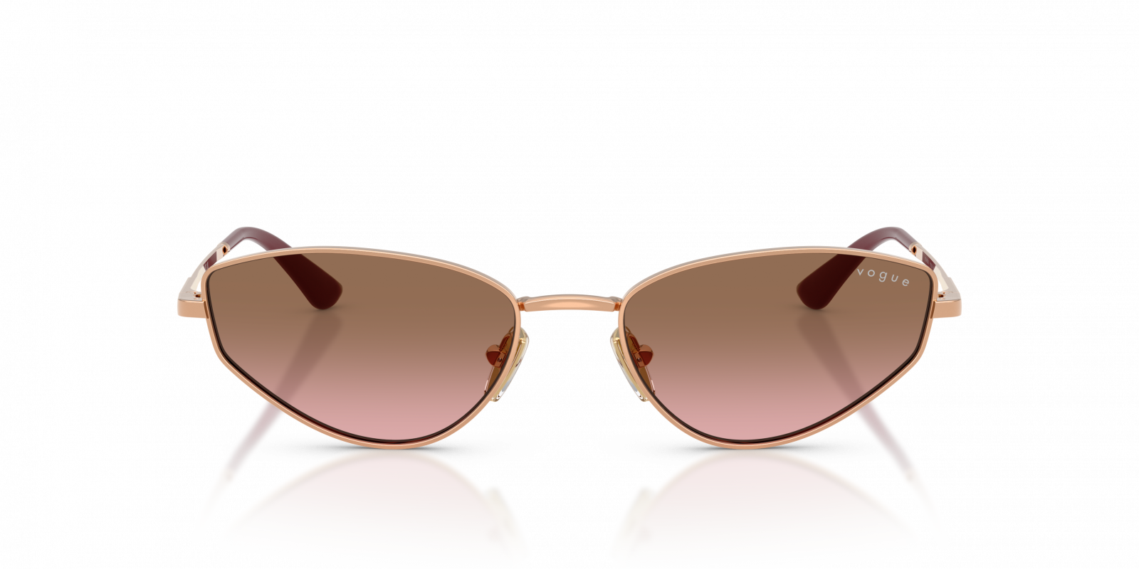 Vogue VO4339S 515214  